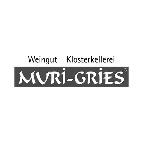 logo-Muri-Gries
